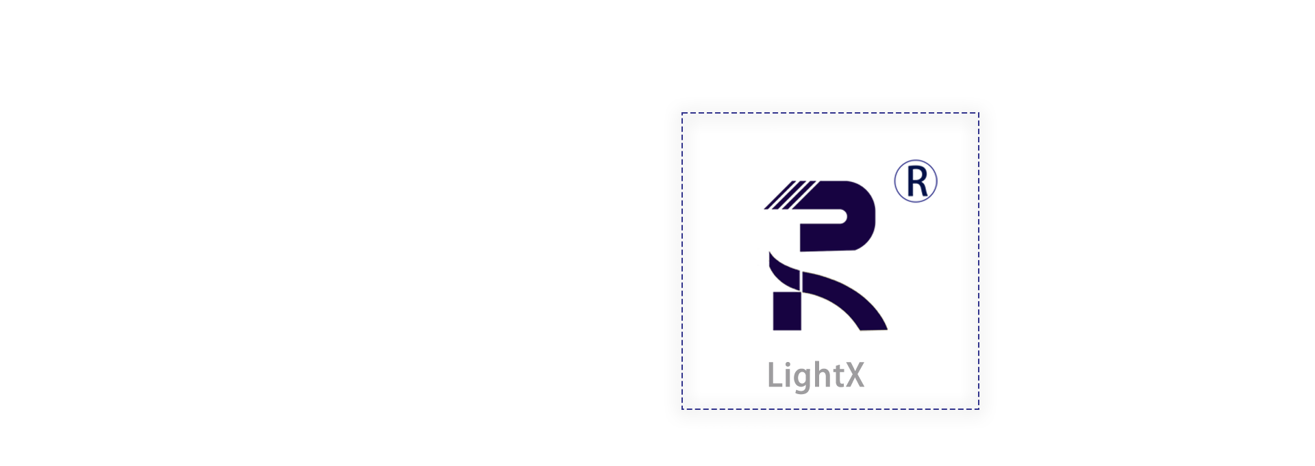 title_69a40e23d74a012773447931772359203