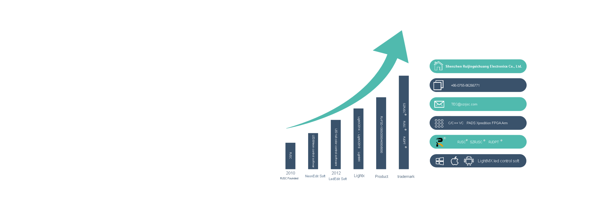 title_69a40e23d74b218160441881772359203