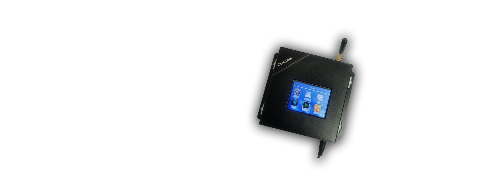 title_69a40e23d74c017473085941772359203